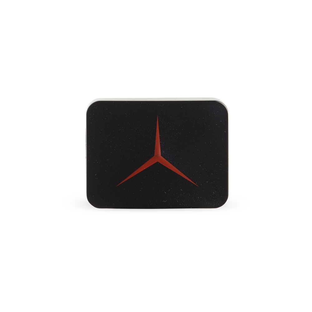 Fone de Ouvido Bluetooth com Case Carregador