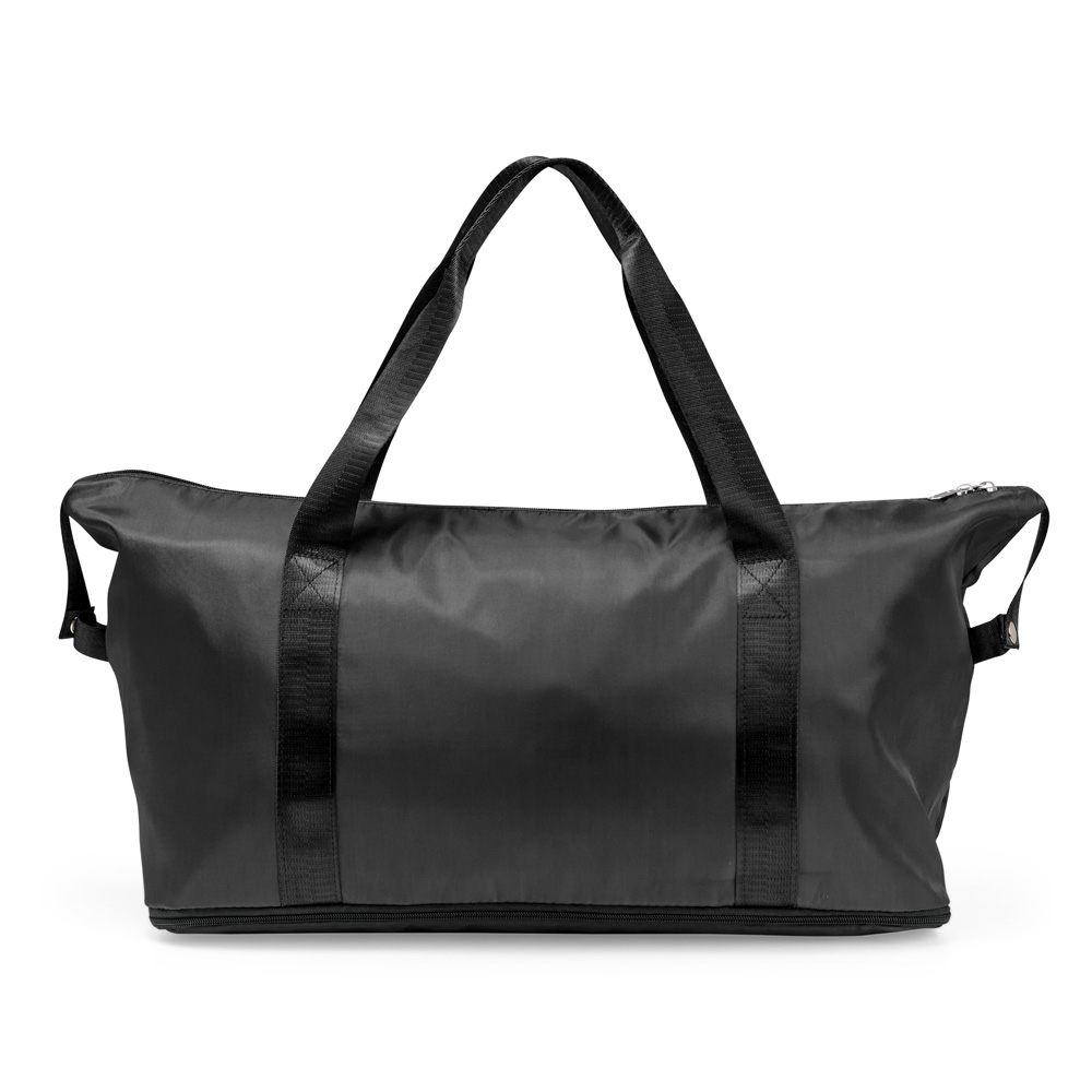 Bolsa de Poliéster 32 Litros