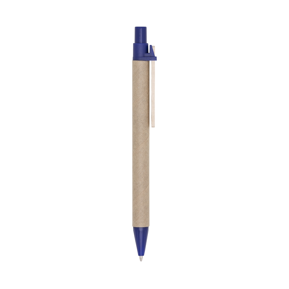 Pen drive 4GB/8GB