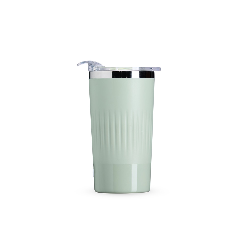 Copo com Misturador 450ml