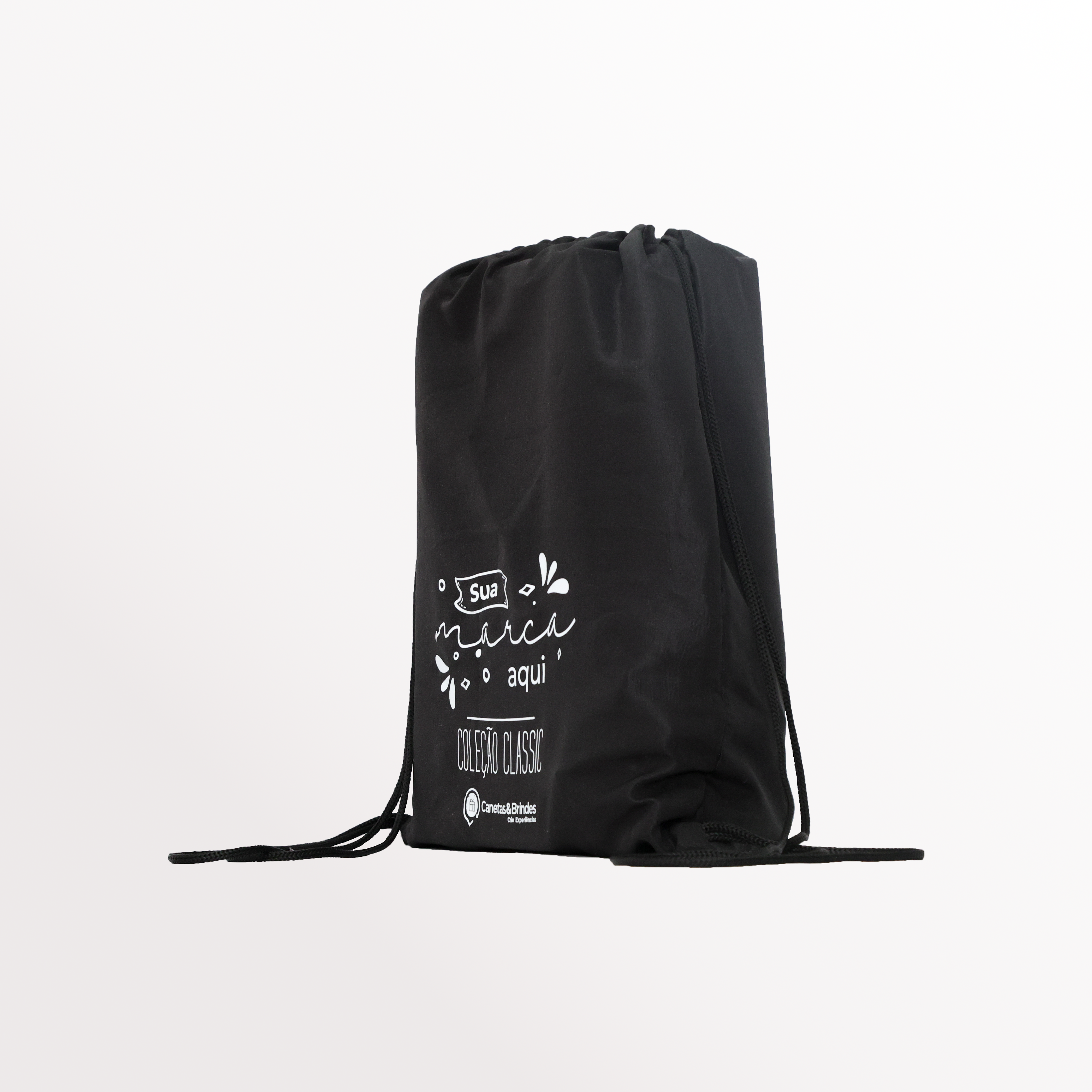 Mochila Saco Premium