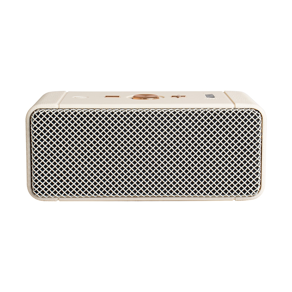 Caixa de Som Multimídia M8