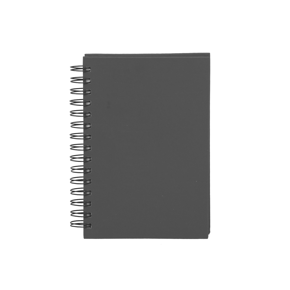 Adesivos Decorativos 3D