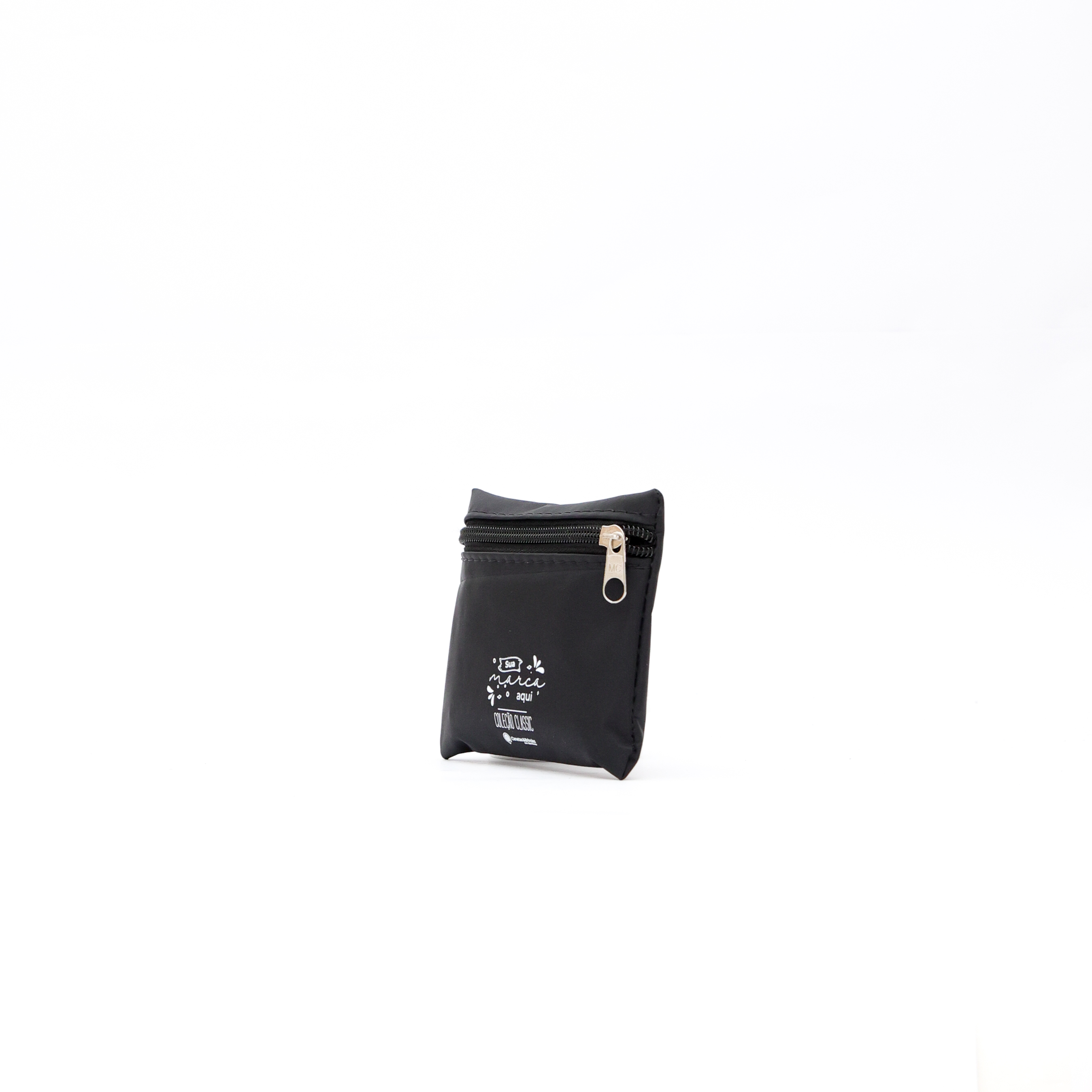 Porta Moedas Slim [Keila vai mandar o layout e Jhon vai procurar a peça]